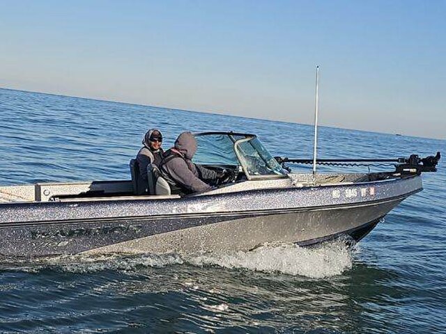 Listing image 1036027