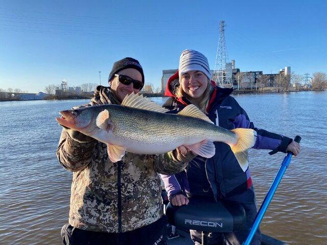 Listing image 1045407