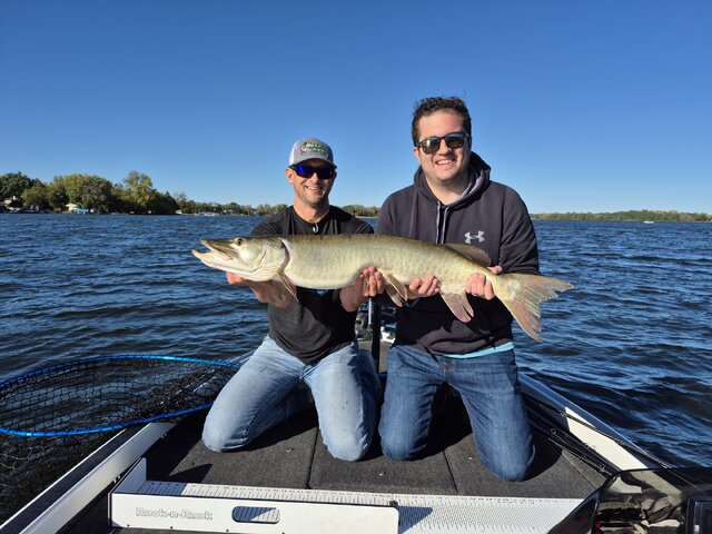 Listing image 1258637