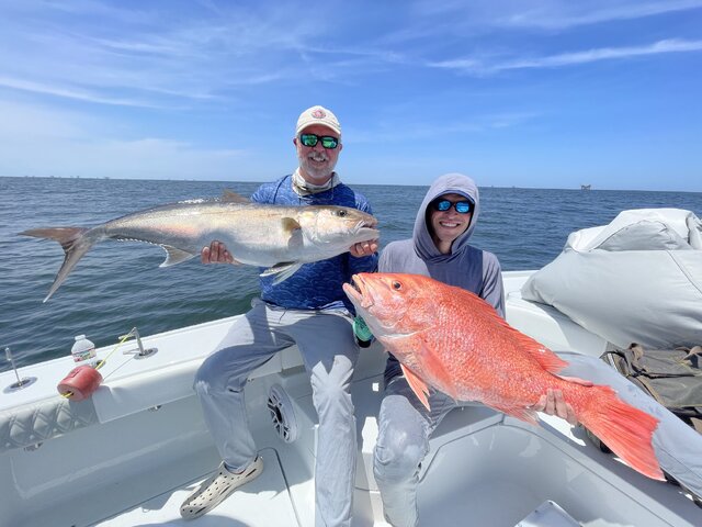 Listing image 1036871