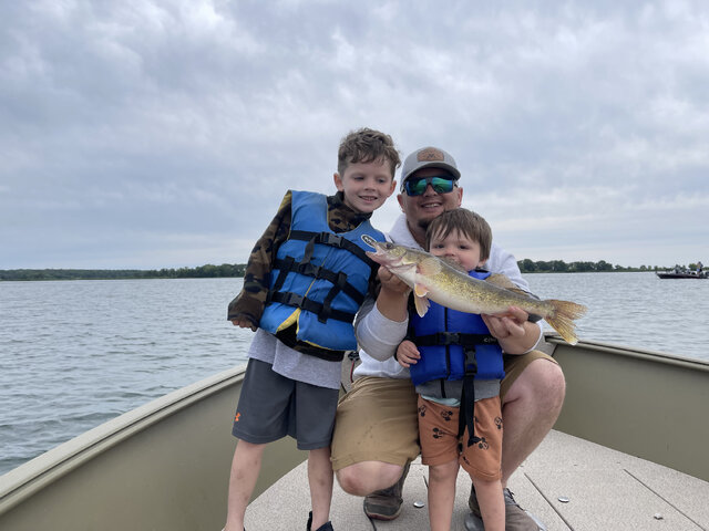 Listing image 1037856