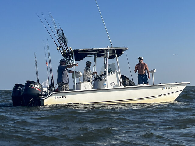 Listing image 1047836