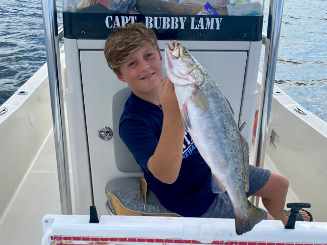 Listing image 1083954