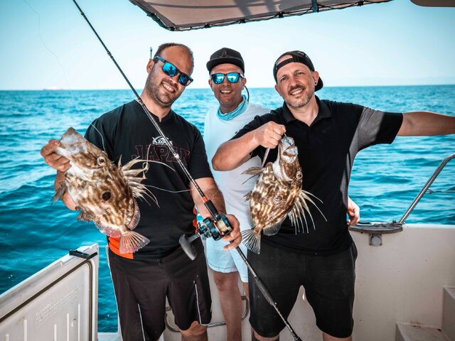 Listing image 1220469