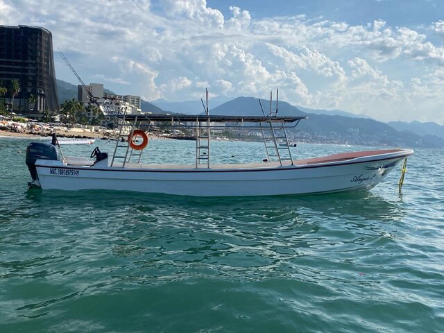 Listing image 1039565