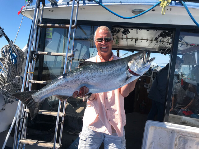 Listing image 1040042