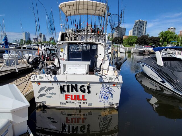 Listing image 1040563