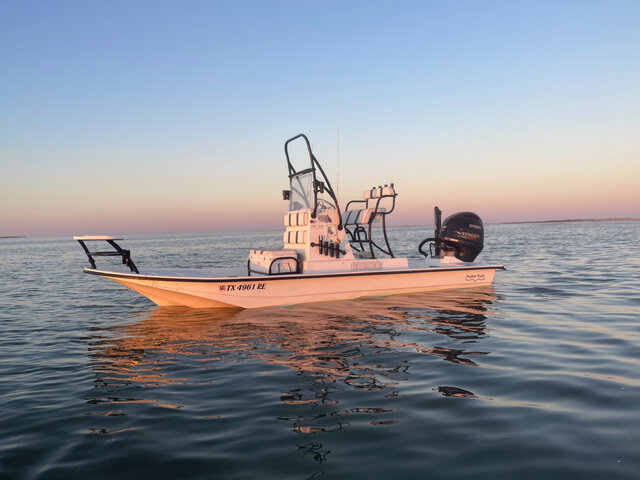 Listing image 1040545