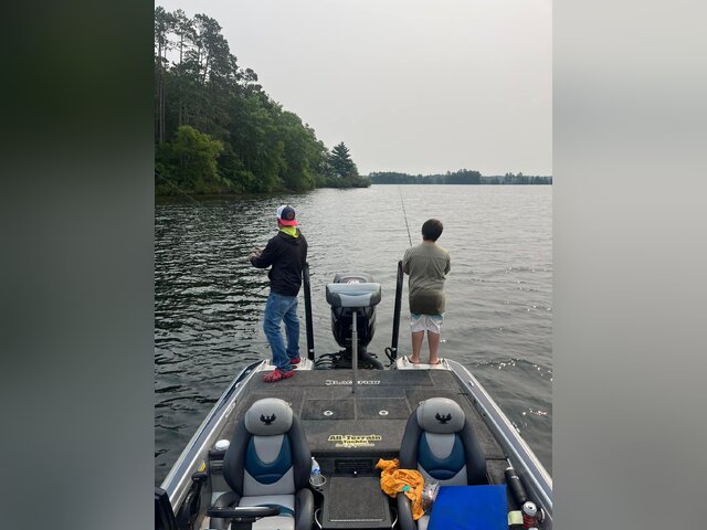 Listing image 1041777