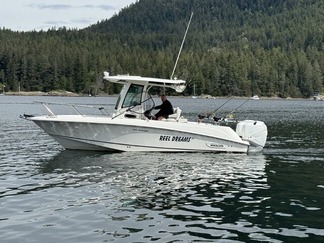 Listing image 1041809