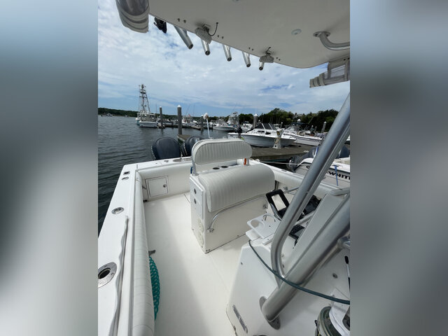 Listing image 1044969