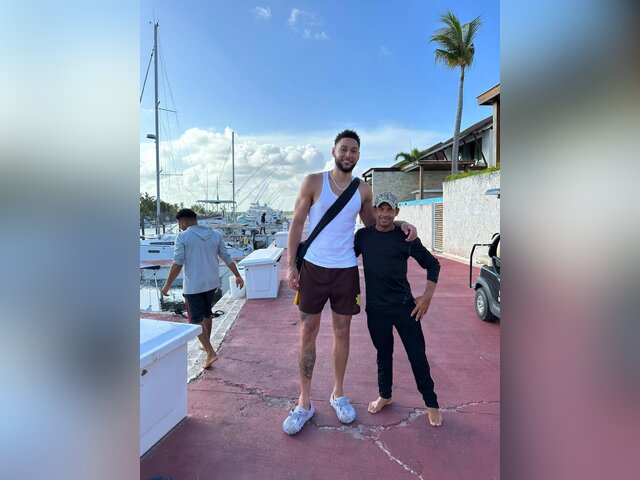 Listing image 1045650