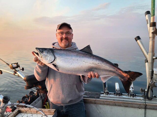 Listing image 1052246