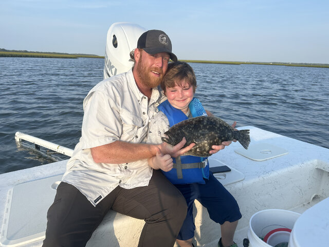 Listing image 1059721