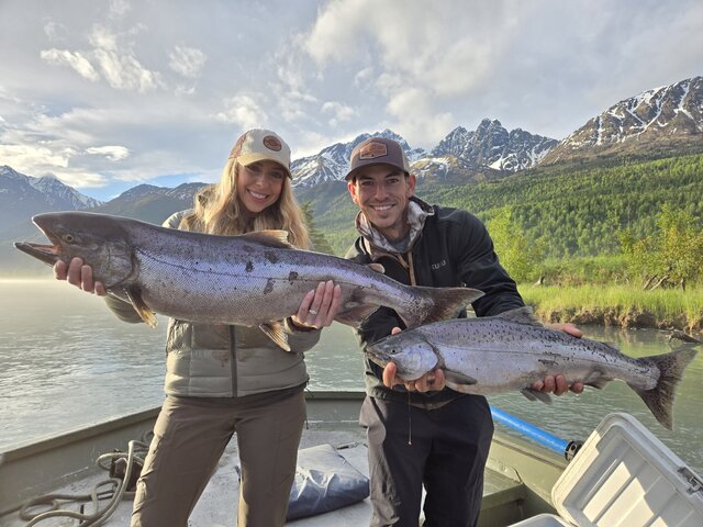 Listing image 1046706