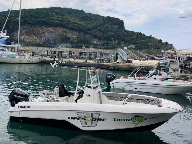 Listing image 1080769