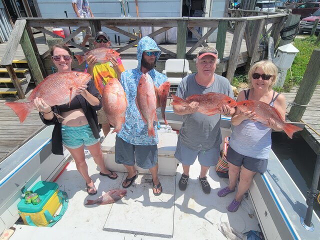 Listing image 1047115