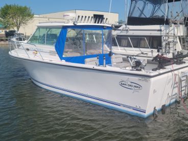 Charter Image