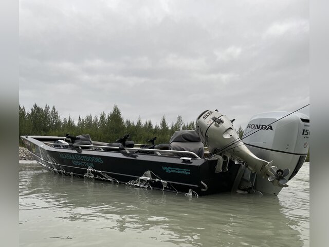 Listing image 1047907