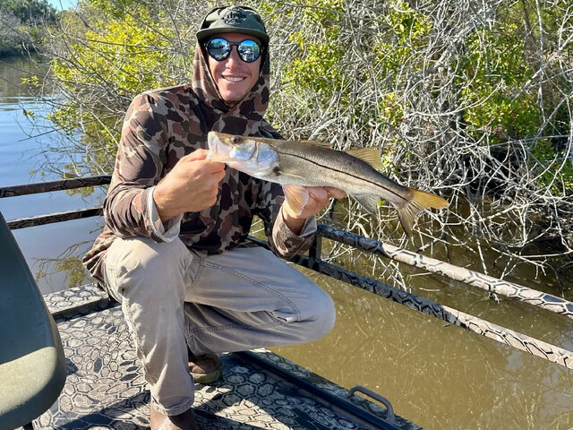 Listing image 1083414