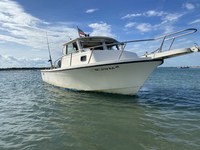 Listing image 1048958