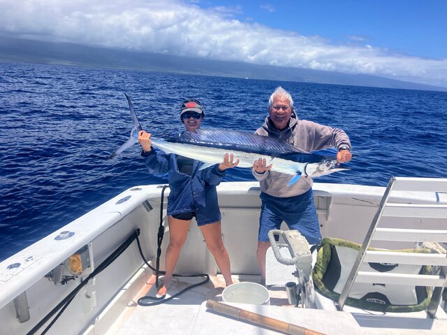 Listing image 1054430