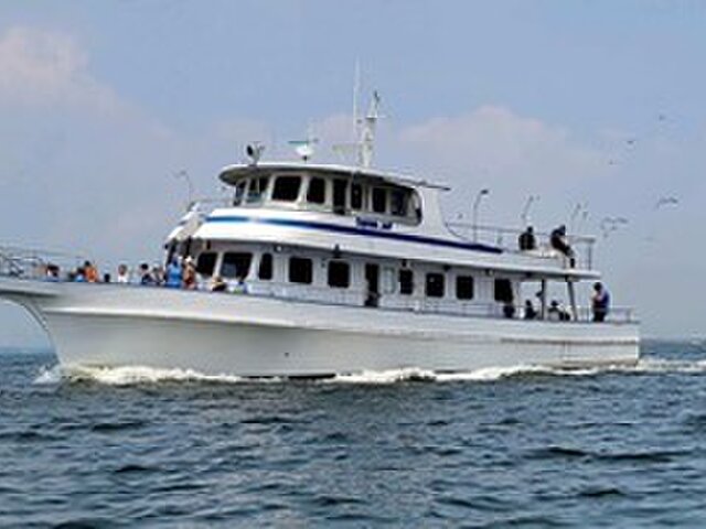 Listing image 1052053