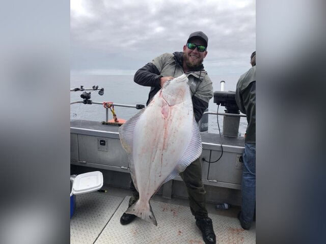 Listing image 1196809