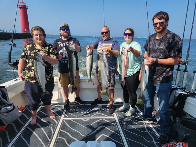 Listing image 1050738