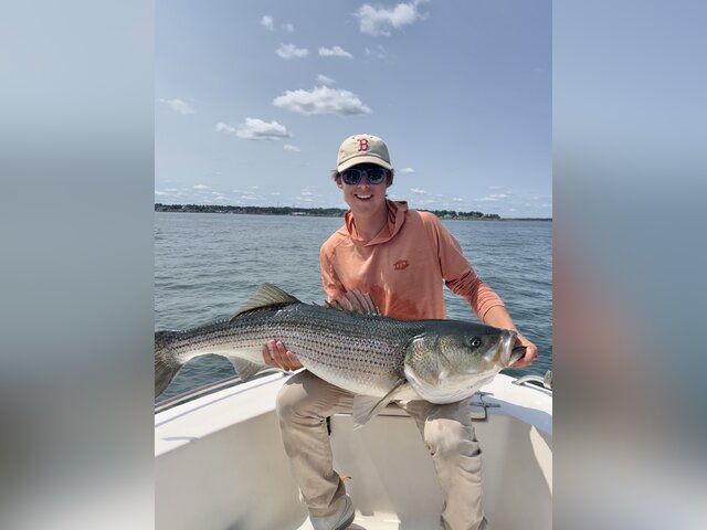 Listing image 1079611