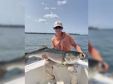 Tight Line Charters