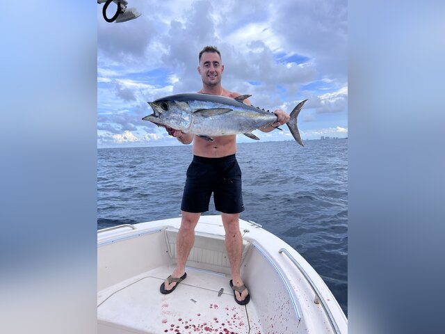 Listing image 1052800