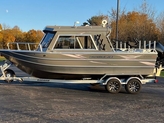 Listing image 1062458