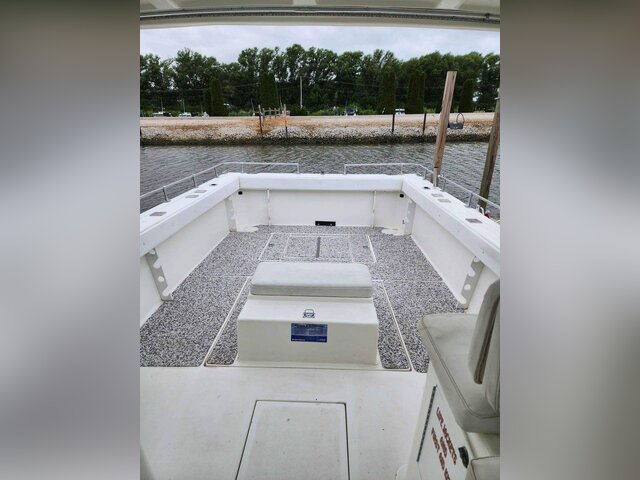 Listing image 1056706