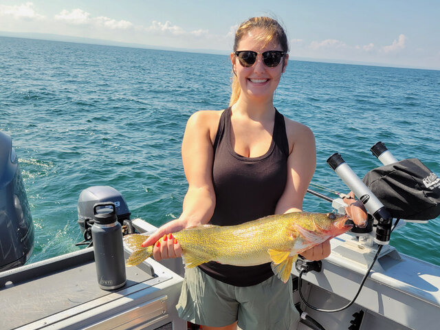 Listing image 1064350