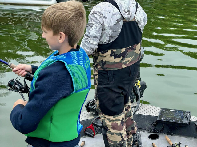 Listing image 1065210