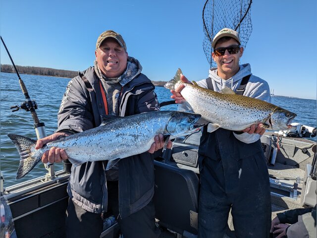 Listing image 1058068