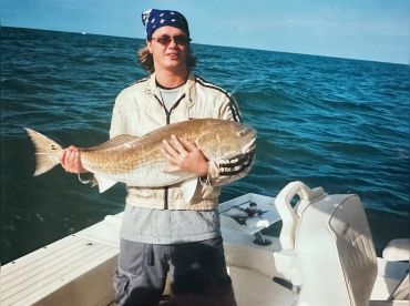 Tide Teaser Charters thumbnail