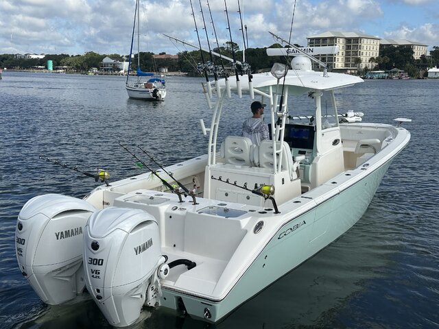 Listing image 1370671
