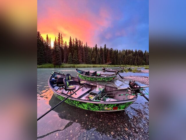 Listing image 1062647