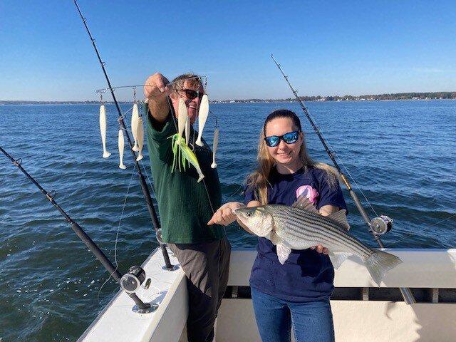 Listing image 1074119