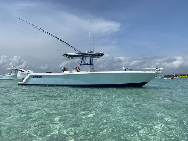 Listing image 1064096