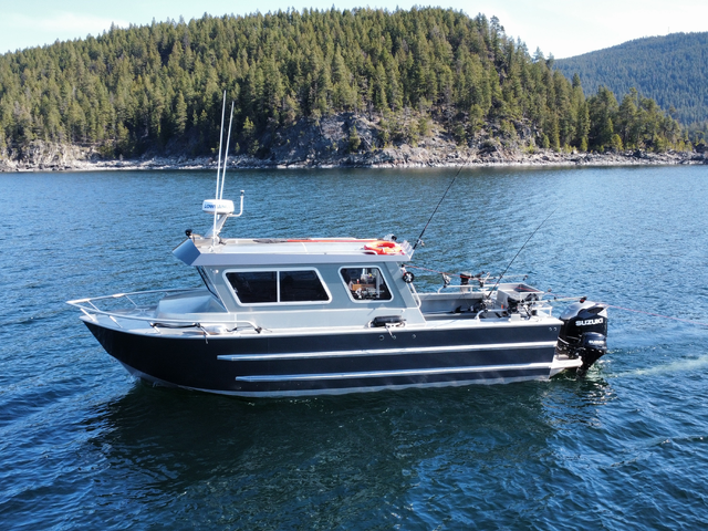 Listing image 1065541