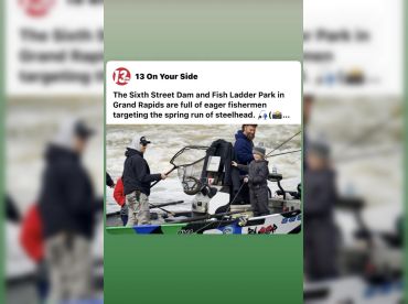 Peel ‘N’ Drag Guide Service LLC