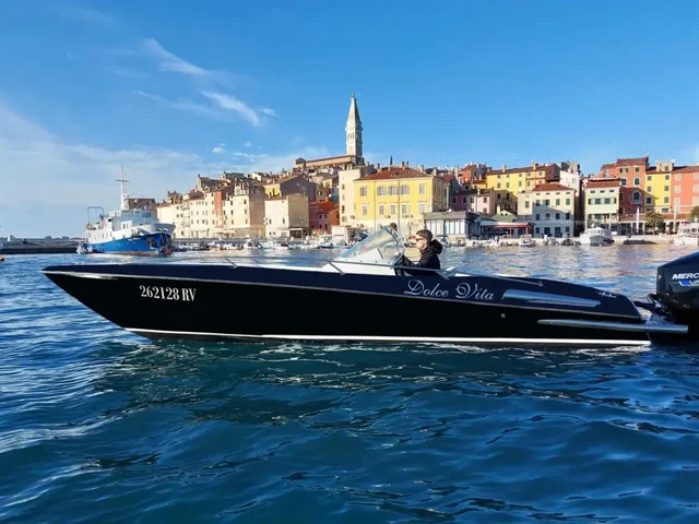 Listing image 1065298