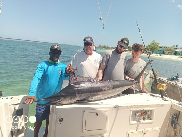 Listing image 1065738