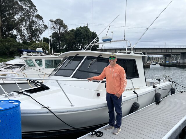 Listing image 1065933