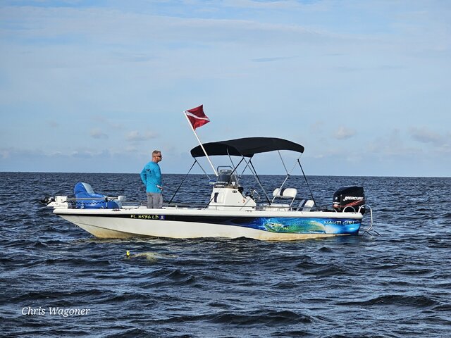 Listing image 1066880