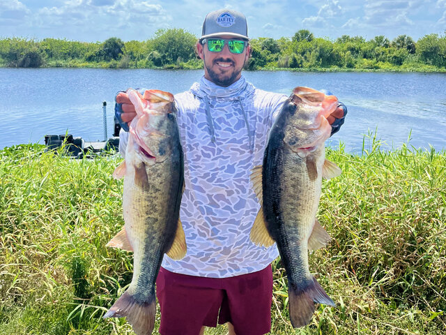 Listing image 1071381