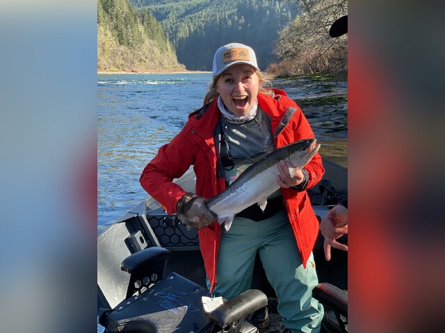 Listing image 1067250